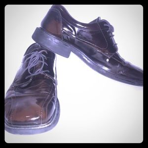 Men’s Alfani Dress Shoes